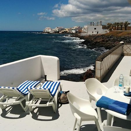 Villa Caracoles Costa Teguise Pokój zdjęcie