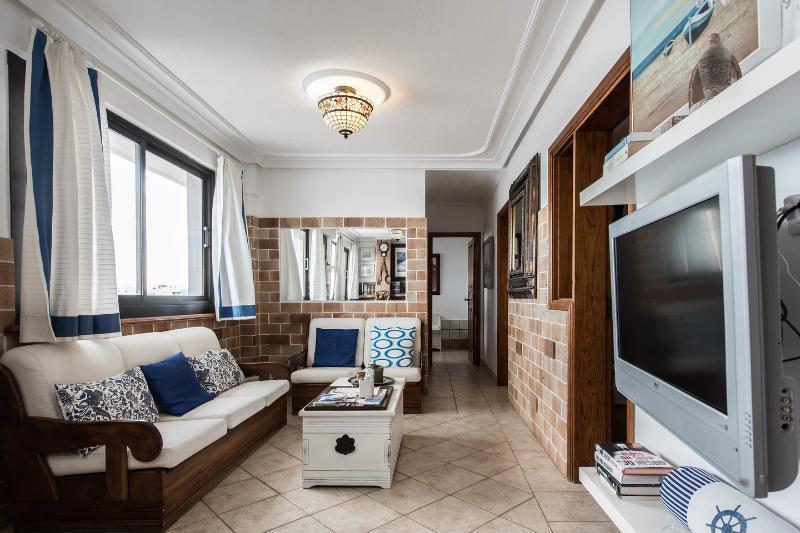 Villa Caracoles Costa Teguise Zewnętrze zdjęcie