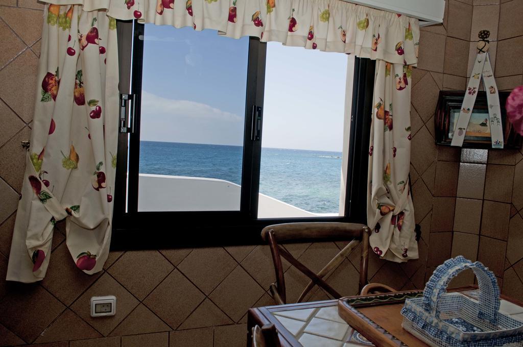 Villa Caracoles Costa Teguise Zewnętrze zdjęcie